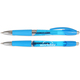 Gassetto Gem Pen 10 Pack